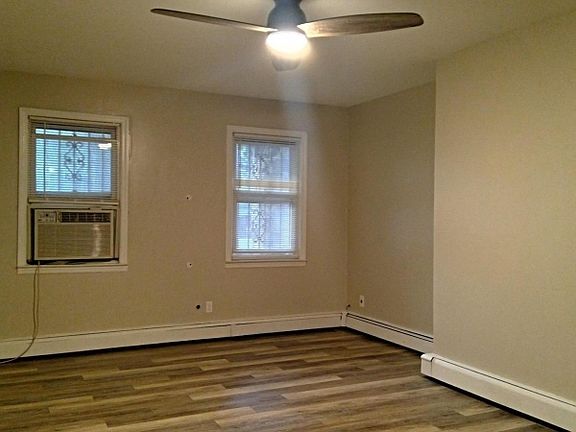 3rd image of 2250 John F Kennedy Blvd APT 1