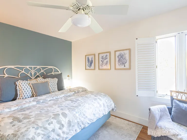532 Wesley Oak Cir — Photo 35
