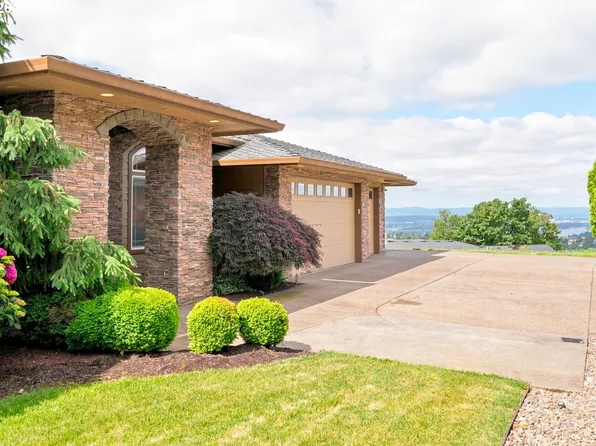 2926 NW 12th Ave, Camas, WA 98607