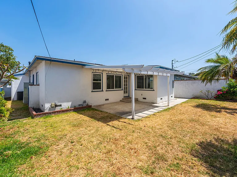 5348 W 142nd Pl — Photo 30