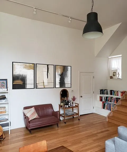 3710 Butler St #1 — Photo 4