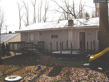 5th image of 111 Berkshire Dr