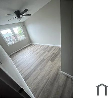 4009 Saint Monica Dr — Photo 7