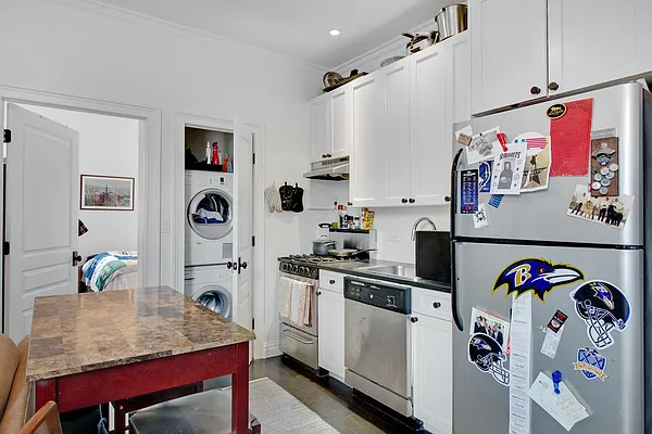 Rented by LG Fairmont Group | media 12