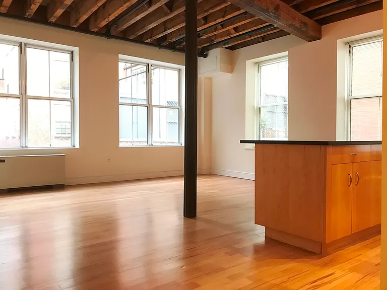 220 Front St #3D — Photo 4