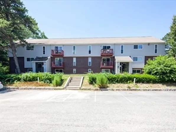 2 Tideview Path, Plymouth, MA