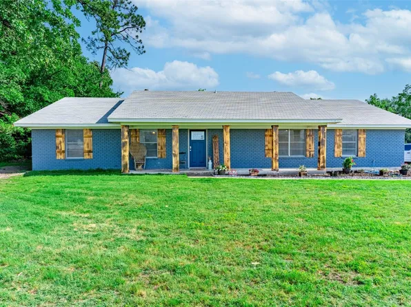 824 Bell St, Sulphur Springs, TX 75482