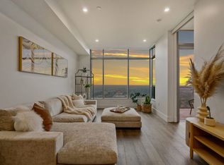 501 West Ave #2702, Austin, TX 78701