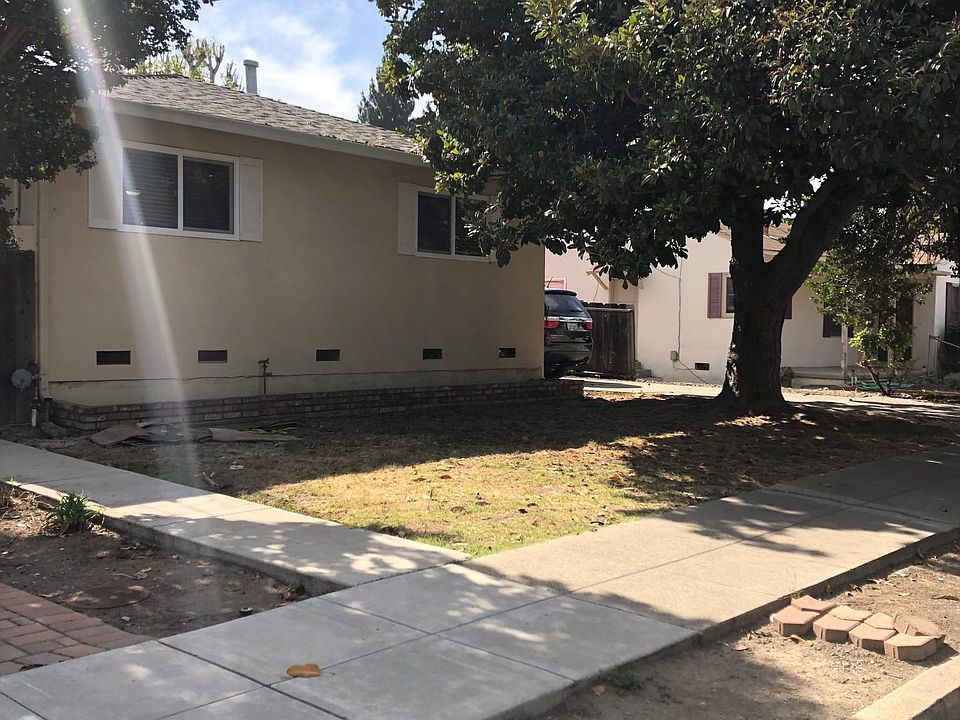 1st image of 356 Beemer Ave