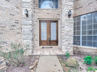 14951 Cabin Run Ln, Sugar Land, TX, 77498