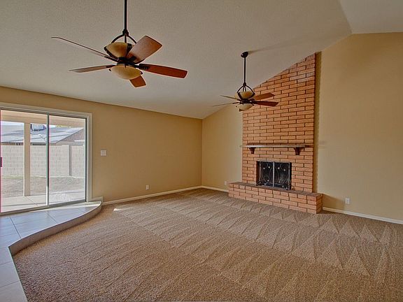 3rd image of 1936 S Gaylord Cir