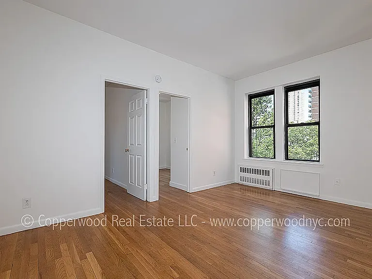 315 E 84th St #30 — Photo 1