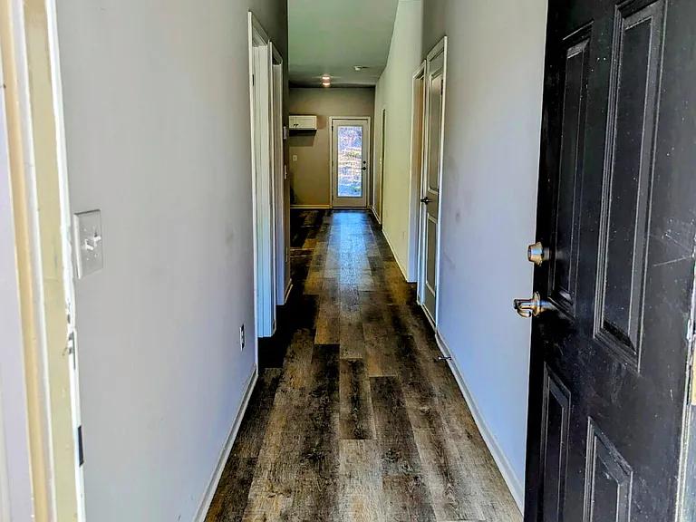 146 Cypress Oak Trl — Photo 9