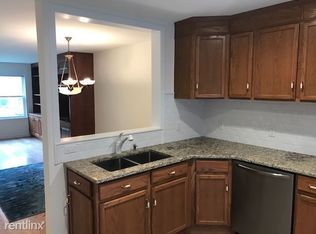 419 W Lehigh St, Bethlehem, PA 18018