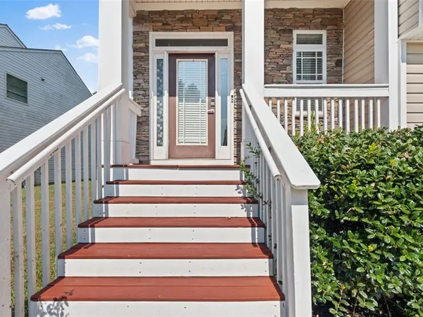 7125 Creeksong Dr, Douglasville, GA 30134