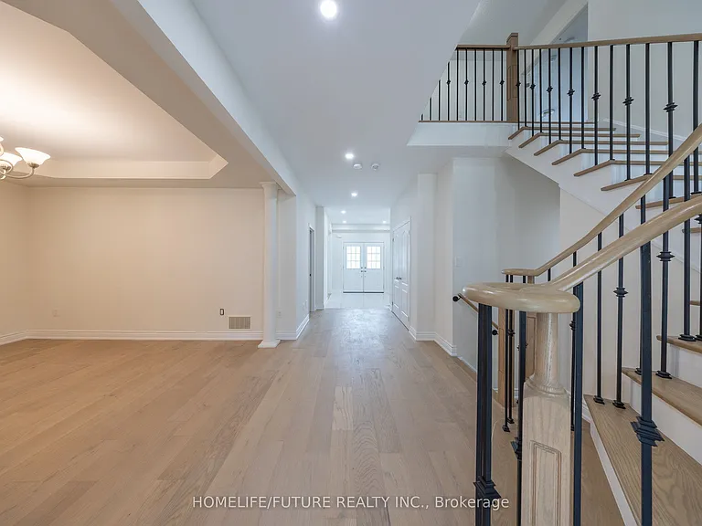1980 Kurelo Dr — Photo 23