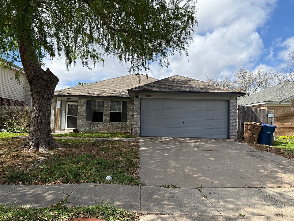 1st image of 7901 Elk Dr