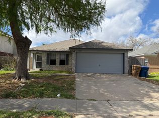 7901 Elk Dr, Corpus Christi, TX 78414