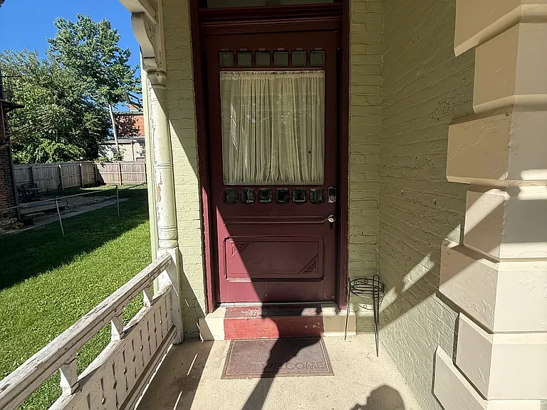 Scott St — Photo 1