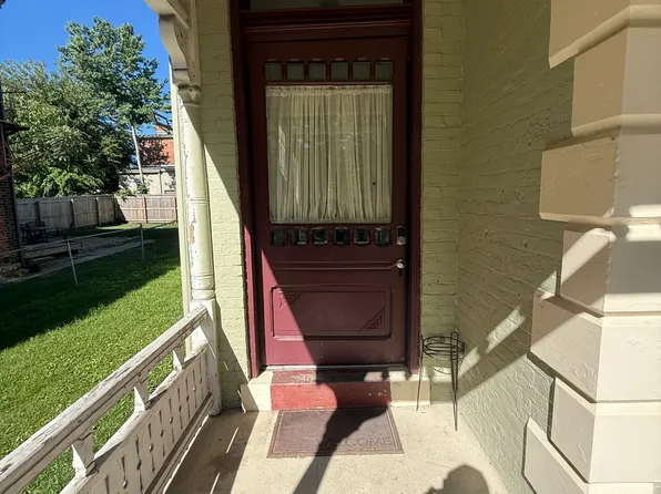 (undisclosed Address), Covington, KY 41011