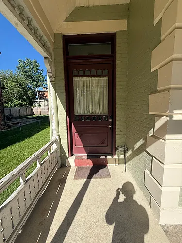 (Undisclosed Address) Photo 1