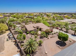 3205 N Mansfield Dr, Litchfield Park, AZ 85340