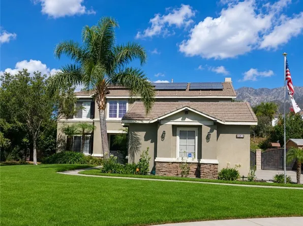 5130 Congemi Ct, Rancho Cucamonga, CA 91739