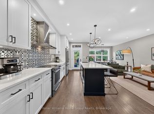 149 Morris St, Guelph, ON N1E5M1