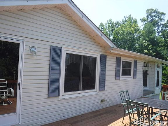 2nd image of 3136 Linville Ct