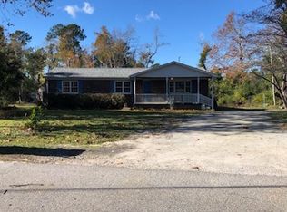 79 Lee Dr, Leland, NC 28451