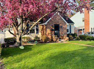 22 Kent Pl, Albany, NY 12203
