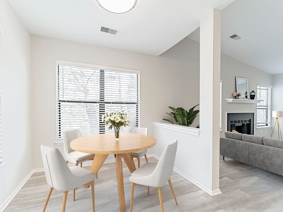 Eagle Rock Apartments at Columbia 12020 Little Patuxent Pkwy Columbia