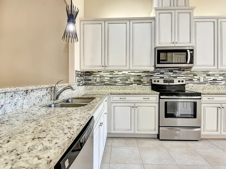 3129 Bailey Ann Dr — Photo 12