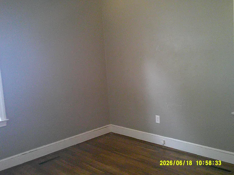 1406 12th Street Dr NW — Photo 12
