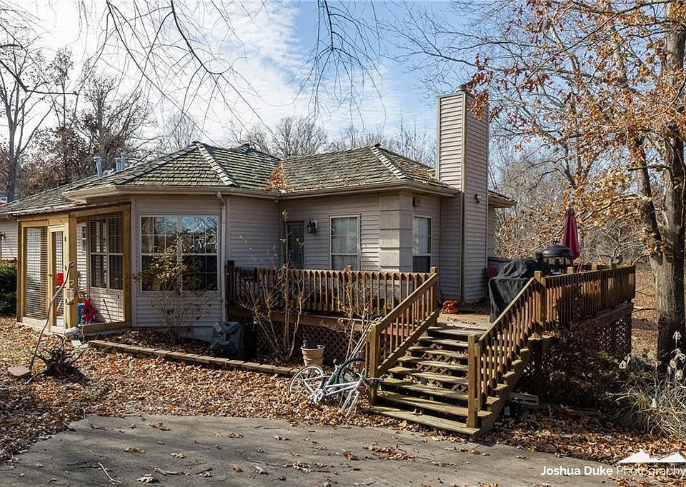 1st image of 14499 Zimmerman Ln