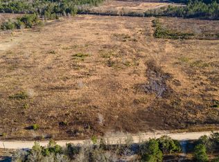 LOT 4 Old Shoals Rd, Monetta, SC 29105