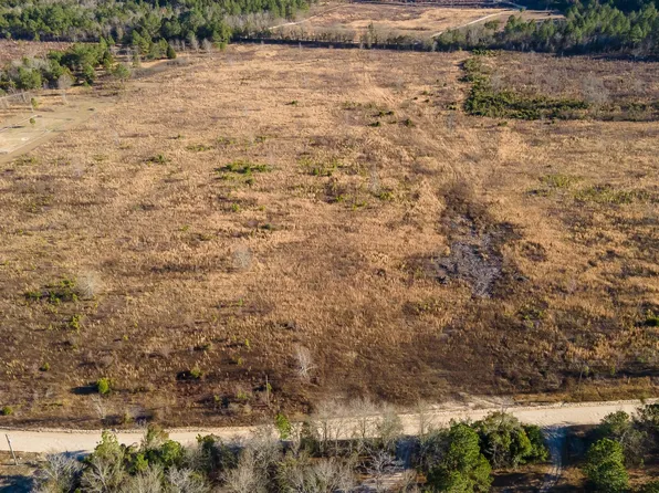 LOT 4 Old Shoals Rd, Monetta, SC 29105