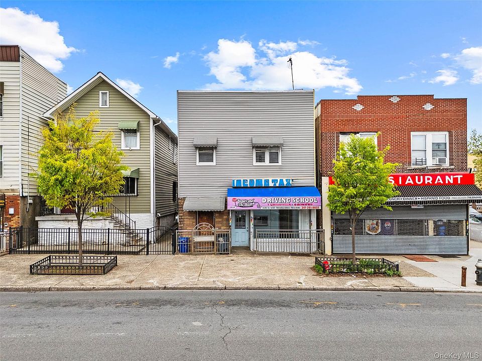 1st image of 847 Castle Hill Avenue