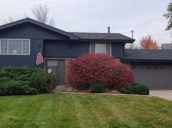 8852 W Louisiana Place, Lakewood, CO 80232