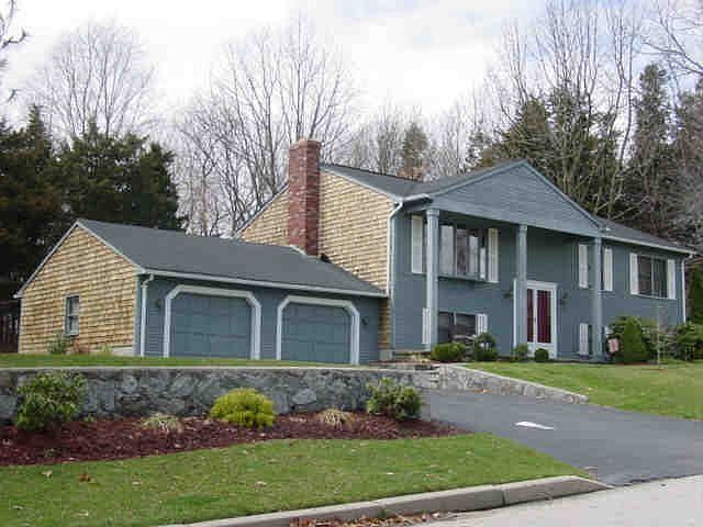 Nice Home in Hillside Farms