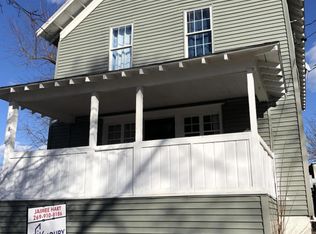 81 Vale St, Battle Creek, MI