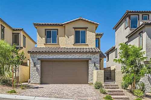 11604 Desert Hollow Ave Photo 1 11604 Desert Hollow Ave Photo 1
