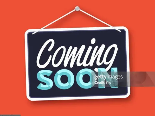 7239 Winding Hills Dr, Hanover, MD 21076