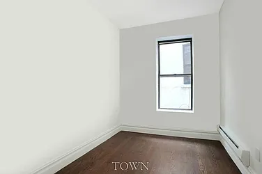 Rented by Yellowstone Equity Management Inc