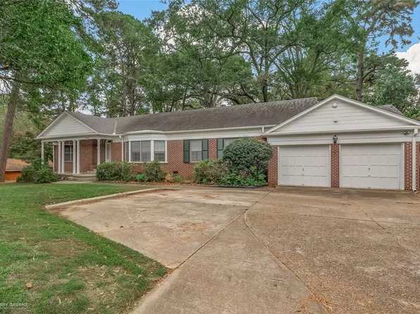 1044 E 70th St, Shreveport, LA 71106