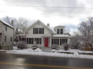 1875 Main St, Athol, MA 01331