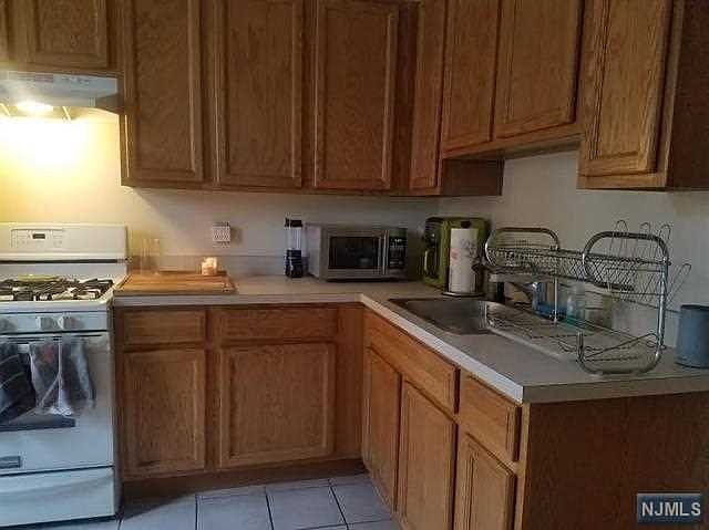 1st image of 745 Newark Ave #3