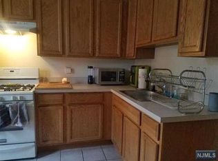 745 Newark Ave #3, Jersey City, NJ 07306