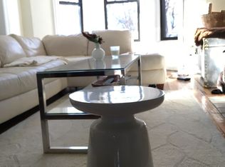 457 47th St FLOOR 2, Brooklyn, NY 11220