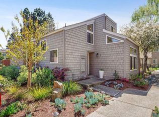 2080 Marich Way APT 1, Mountain View, CA 94040